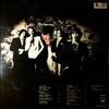 Hagen Nina Band -- Same (1)
