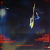 Mas Carolyne -- Hold on (1)