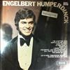 Humperdinck Engelbert -- Same (2)