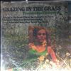 Trombones Unlimited -- Grazing in the Grass (1)