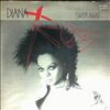 Ross Diana -- Swept Away (1)