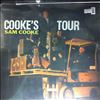 Cooke Sam -- Cooke's Tour (1)