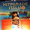 Various Artists -- Hitparade Italia (1)