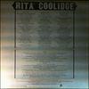 Coolidge Rita -- Same (1)
