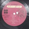 Kansas -- Two For The Show (3)