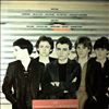 Simple Minds -- Life In A Day (2)