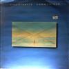 Dire Straits -- Communique (3)