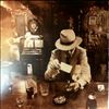 Led Zeppelin -- In Through The Out Door (F) (2)