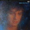 Oldfield Mike -- Discovery (2)