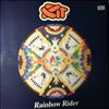 XIT -- Rainbow Rider (1)
