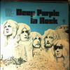 Deep Purple -- In Rock (3)