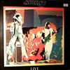 Spirit -- Live (1)
