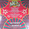 MC 5 -- Thunder Express (1)