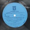 Dalida -- J'attendrai (2)
