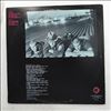 Brigade -- Dividing Line (1)