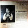 Atkins Chet -- Progressive Pickin' (1)