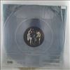 Doors -- Soft Parade / Stripped (1)