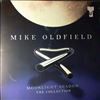Oldfield Mike -- Moonlight Shadow: The Collection (2)