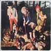 Jethro Tull -- This Was (2)