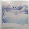 Rush -- Grace Under Pressure (3)