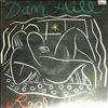 Hill Dan -- Real Love (1)