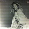 Streisand Barbra -- Classical...Barbra (2)