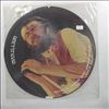 Marillion -- Interview Picture Disc - Limited Edition (1)