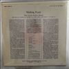 Fuller Curtis Sextet -- Sliding Easy (2)