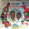 Ellington Duke & His Orchestra -- Nutcracker Suite (2)