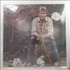 Fogerty John -- Same (1)