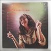 Hino Motohiko -- Drumming Beat Pops Vol. 2 (1)