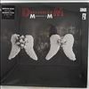 Depeche Mode -- Memento Mori (1)