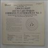 Light Enoch -- Command Performances Volume 2 (2)