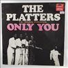 Platters -- Only You (1)