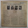 Shearing George and The Montgomery Brothers -- Same (3)