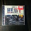 Various Artists -- Loud & Heavy (1)
