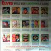 Presley Elvis -- For Everyone (1)