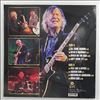 Savoy Brown -- Ain't Done Yet (1)