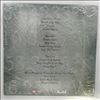Frames -- Longitude (1)