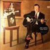 Clapton Eric -- Me And Mr Johnson (2)