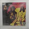 GG Allin and Murder Junkies -- Kill Them All! (2)