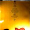 Opus -- Opusition (1)