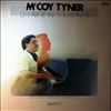 Tyner McCoy -- Dimensions (1)