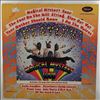 Beatles -- Magical Mystery Tour (1)