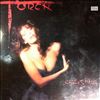 Simon Carly -- Torch (2)