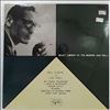 Evans Bill & Hall Jim -- Undercurrent (Select Library Of The Modern Jazz – Vol. 5) (1)