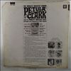 Clark Petula -- World's Greatest International Hits (1)