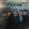 Rolling Stones -- Between The Buttons (2)