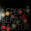 Carter Benny and His Orchestra -- Aspects (1)