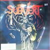 Subvert -- Free your mind (2)